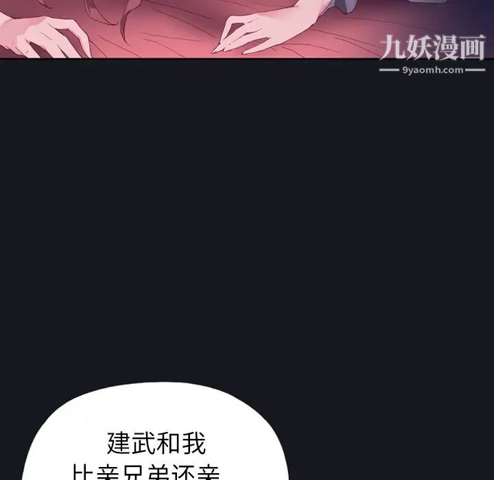 76.jpg