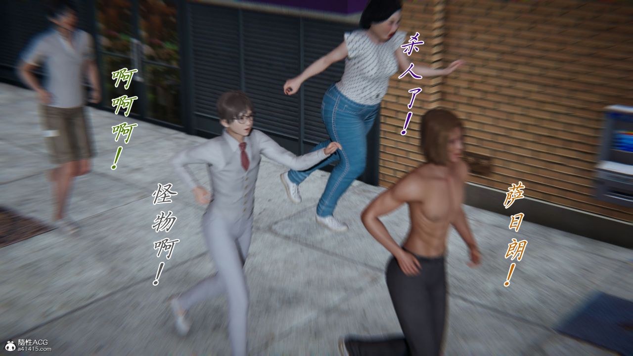 49.jpg