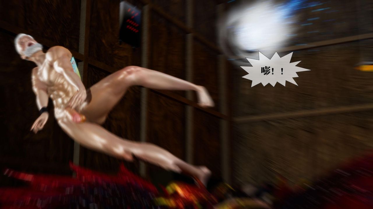 65.jpg