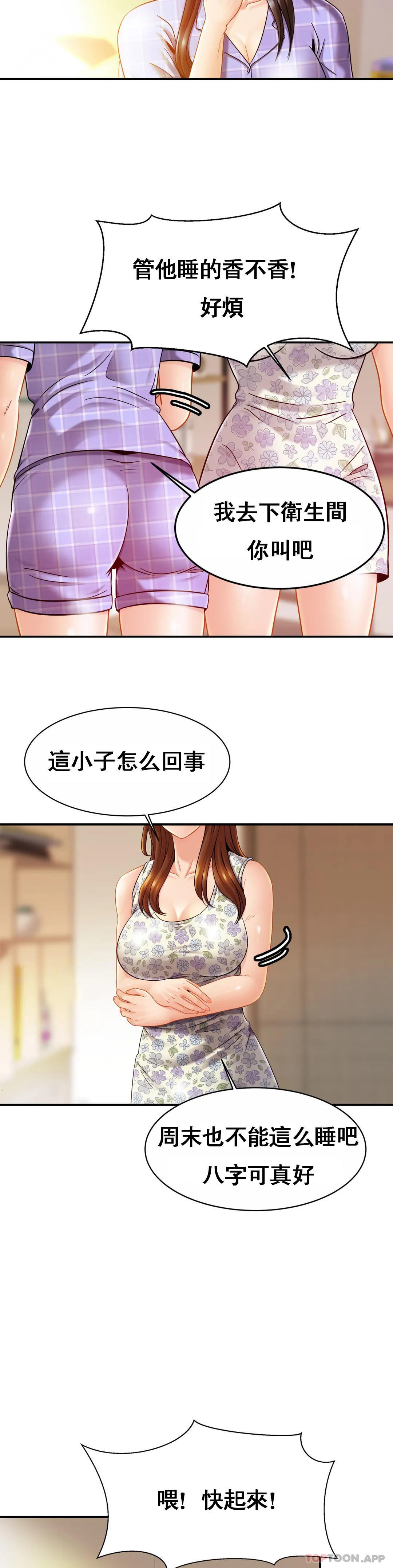26.jpg