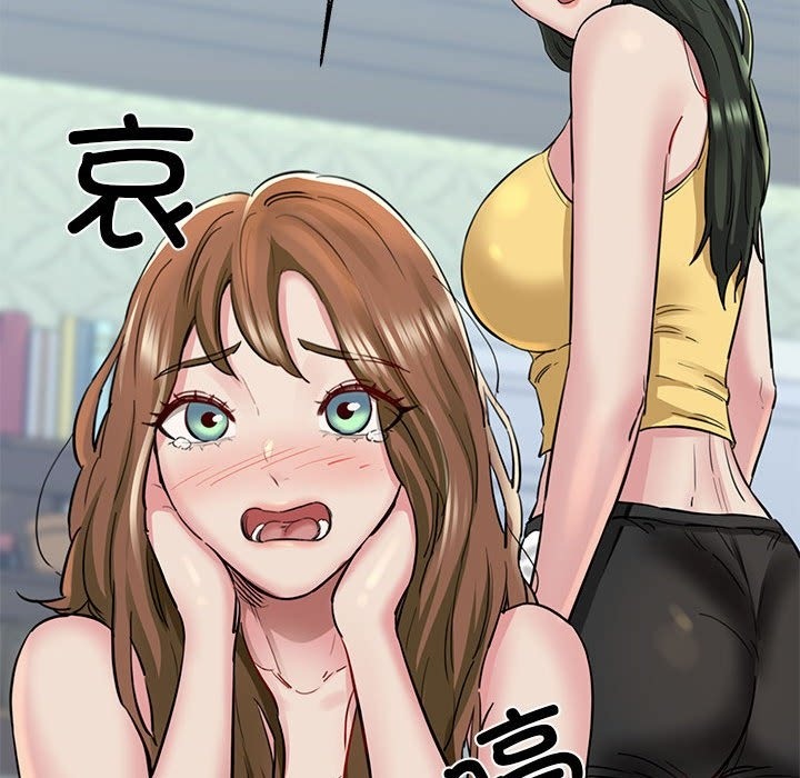250.jpg