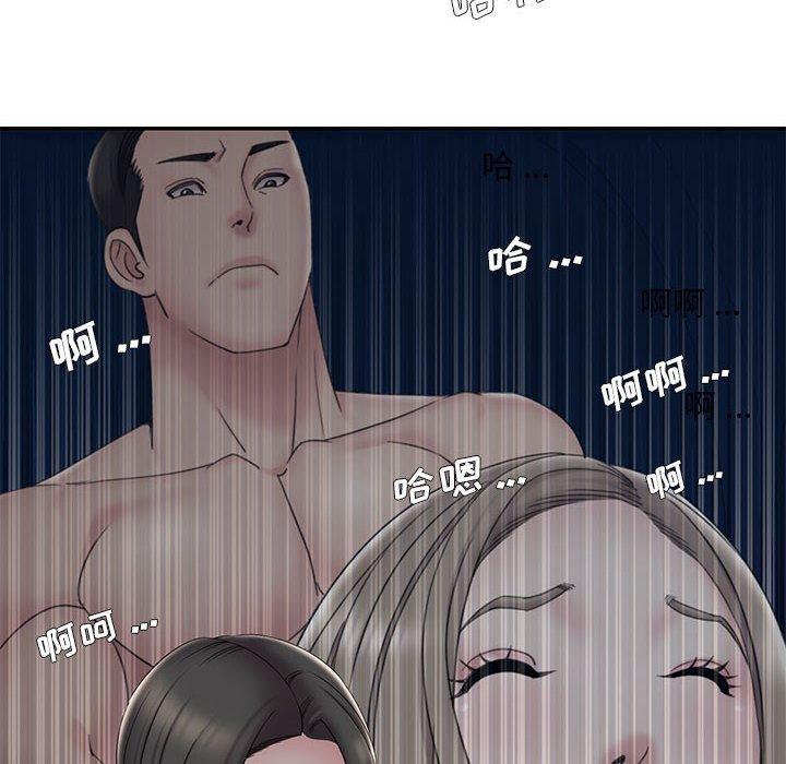 82.jpg