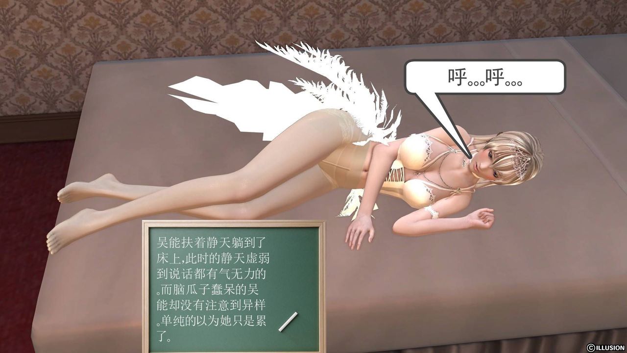 91.jpg