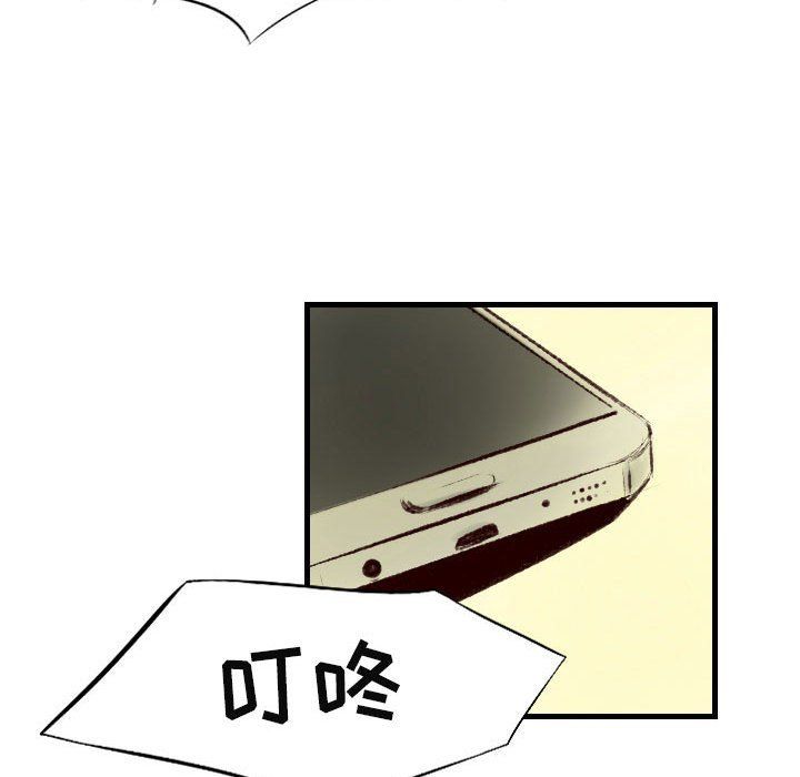 101.jpg