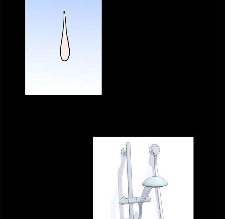 79.jpg