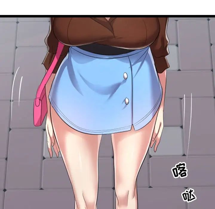 89.jpg