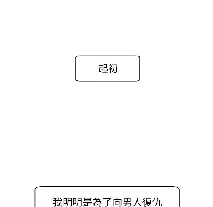 116.jpg