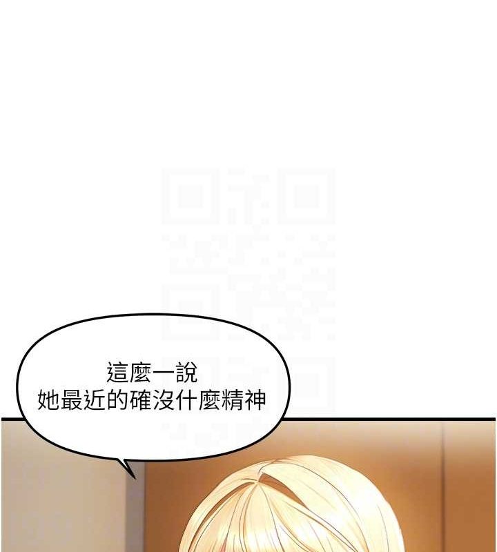 58.jpg
