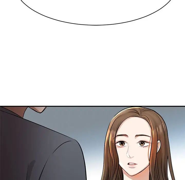 103.jpg