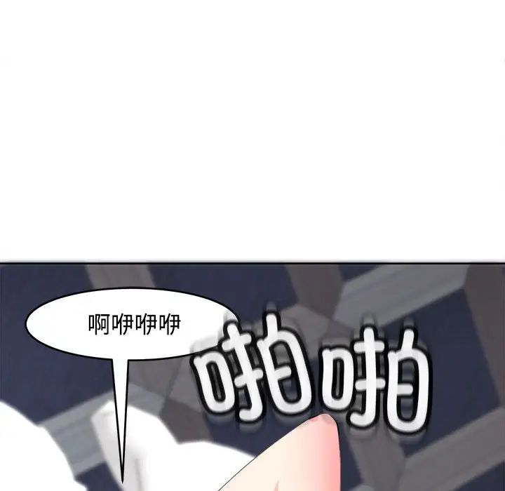 91.jpg