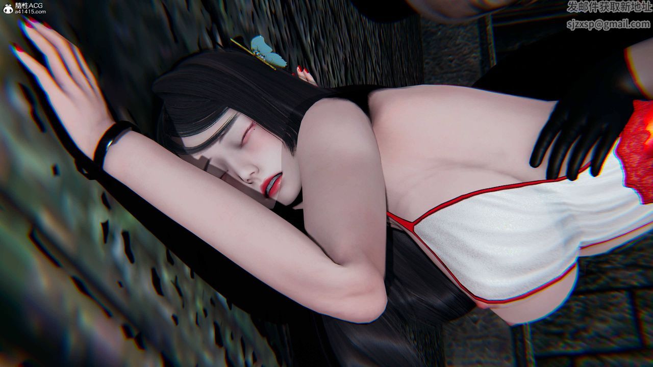 55.jpg