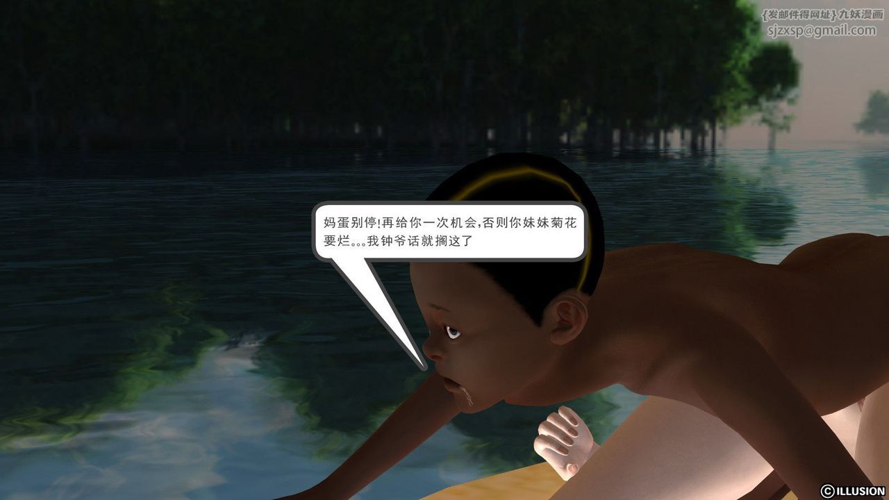 27.jpg