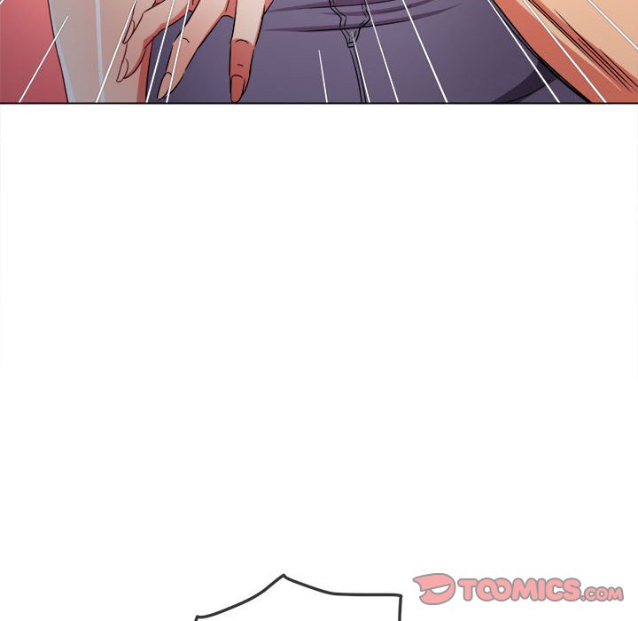 109.jpg