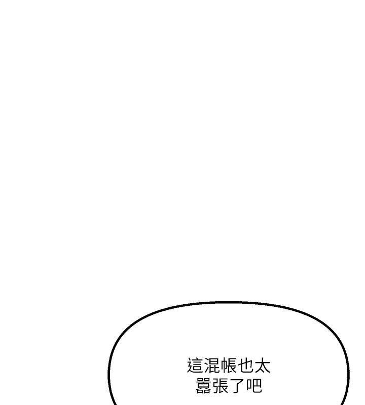 271.jpg