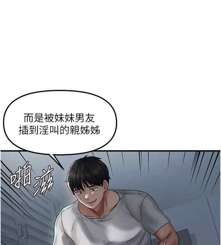 76.jpg