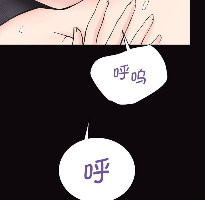 97.jpg