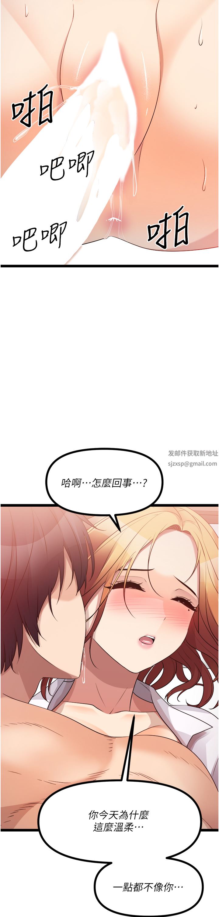37.jpg