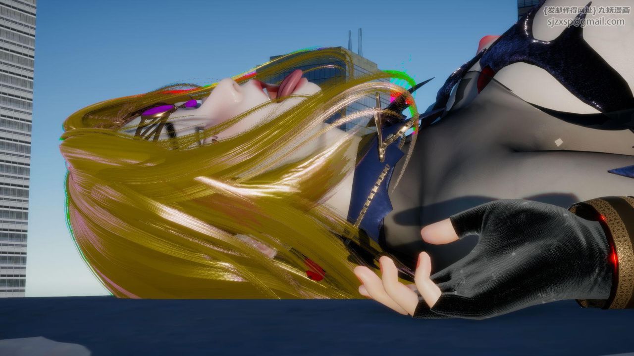 89.jpg