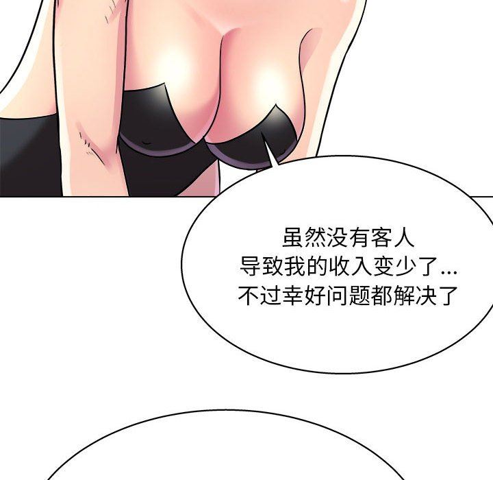 60.jpg