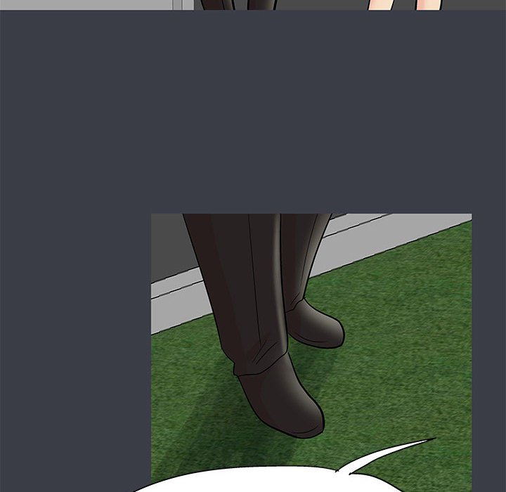 49.jpg