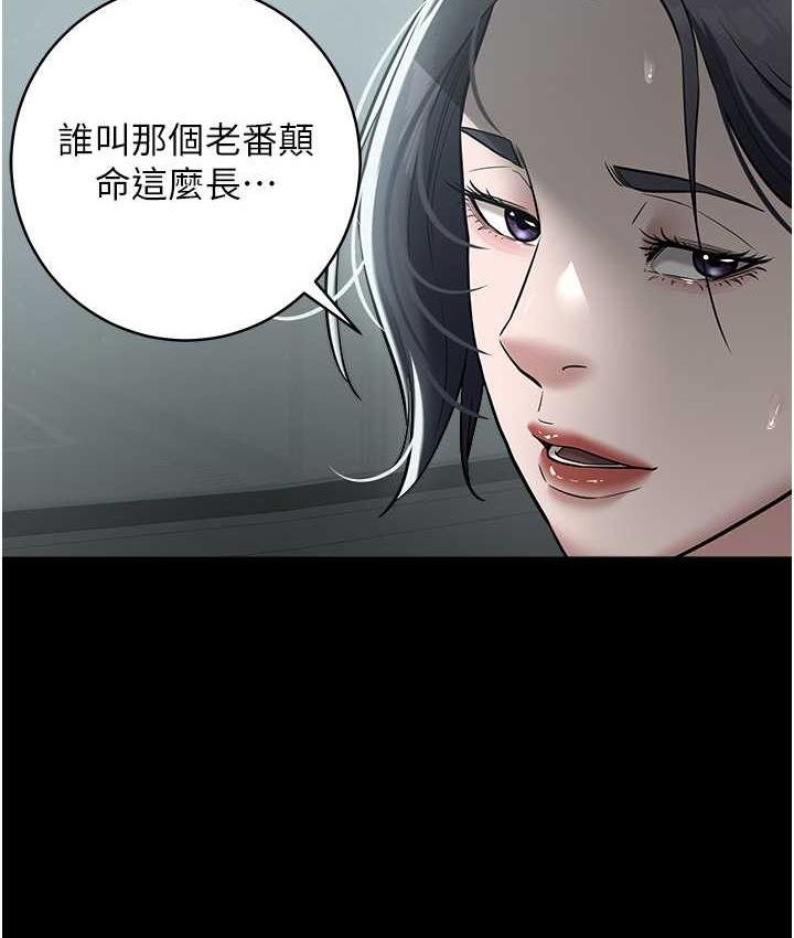 87.jpg