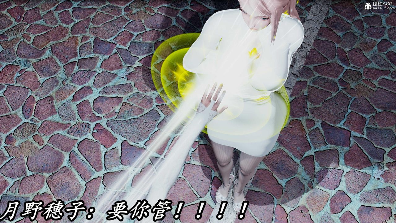 87.jpg