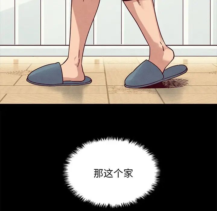 123.jpg