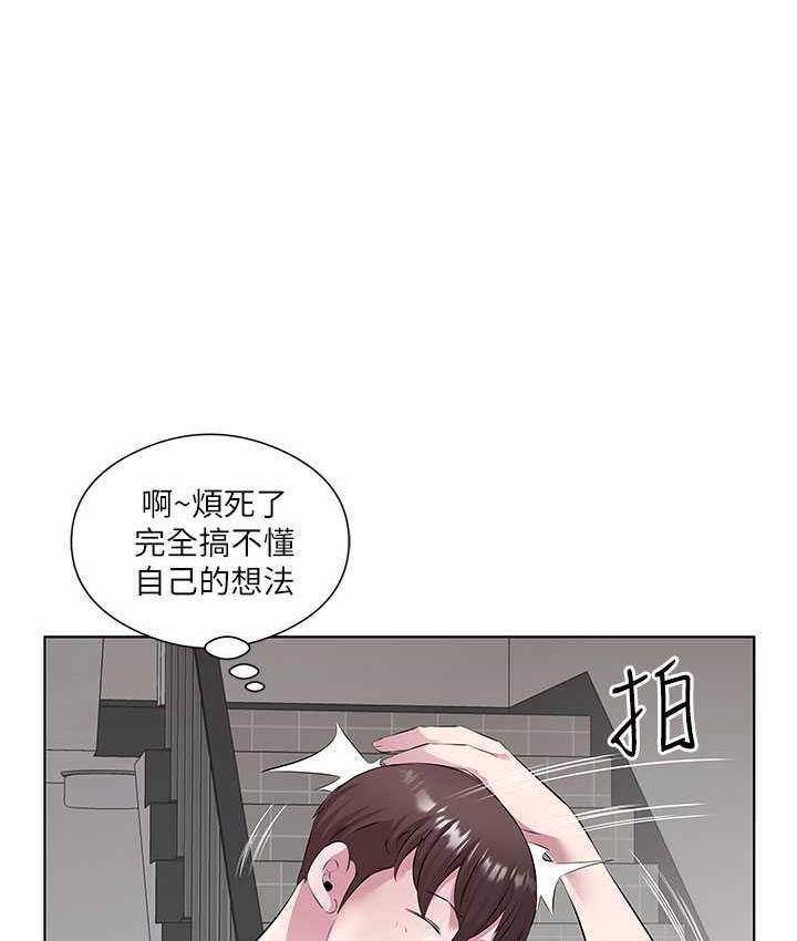 62.jpg