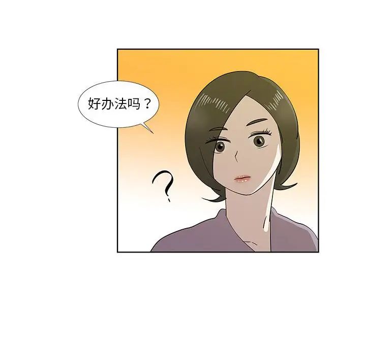 58.jpg