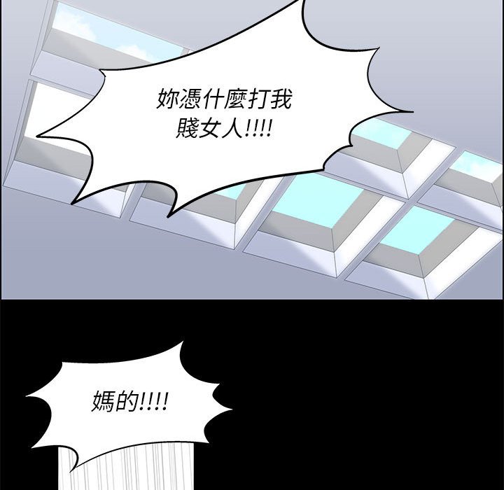 59.jpg