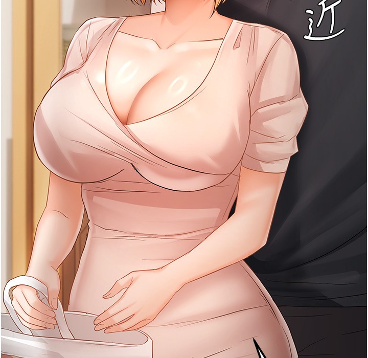 196.jpg