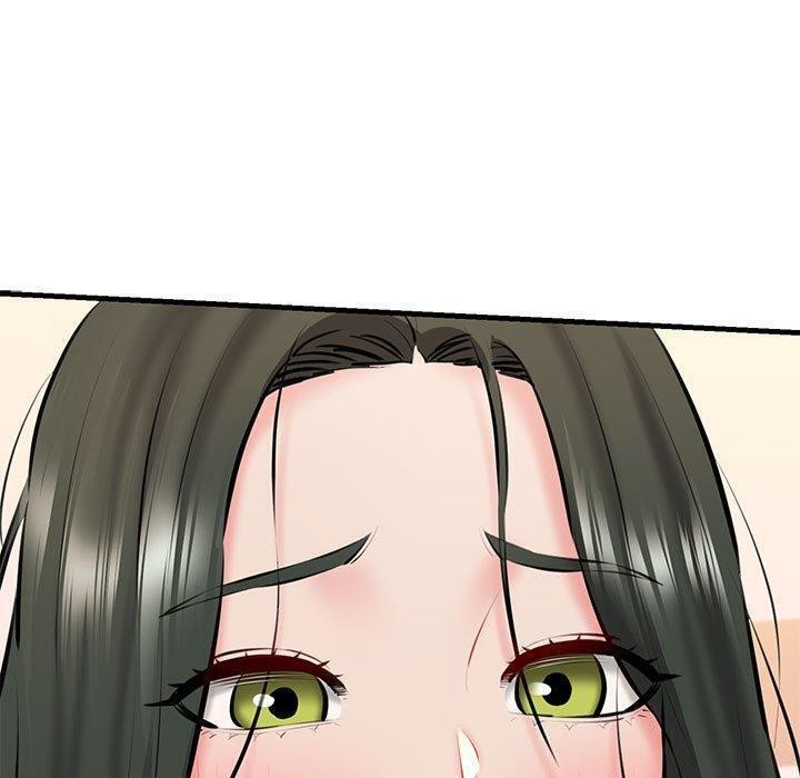 188.jpg