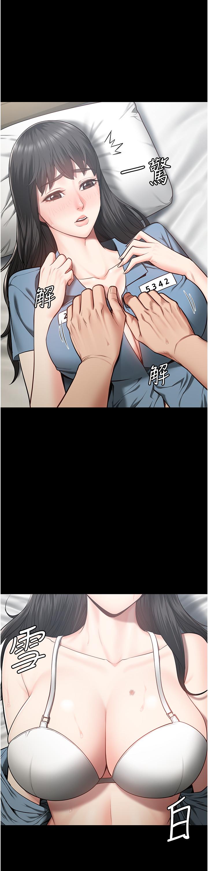 41.jpg