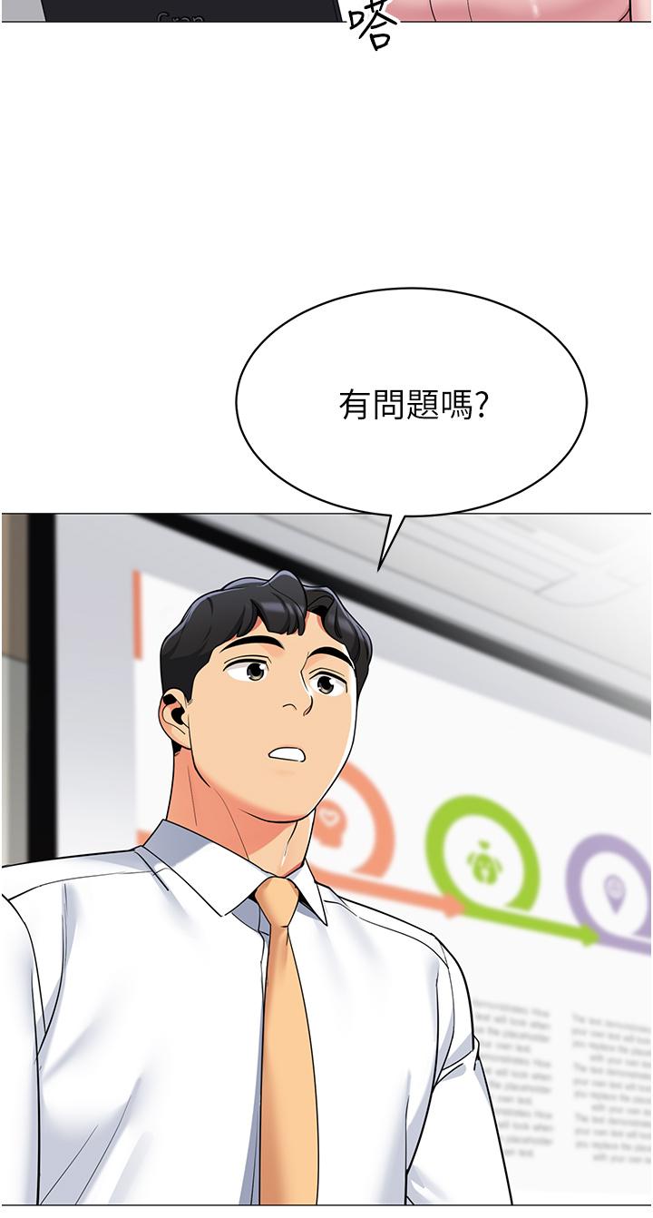 65.jpg