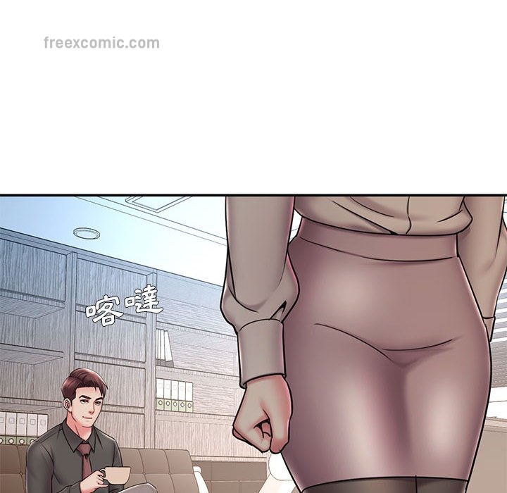 55.jpg