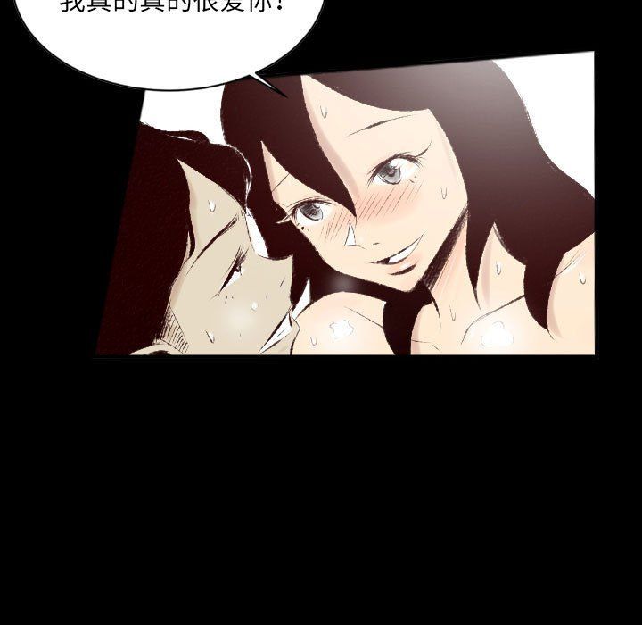 60.jpg