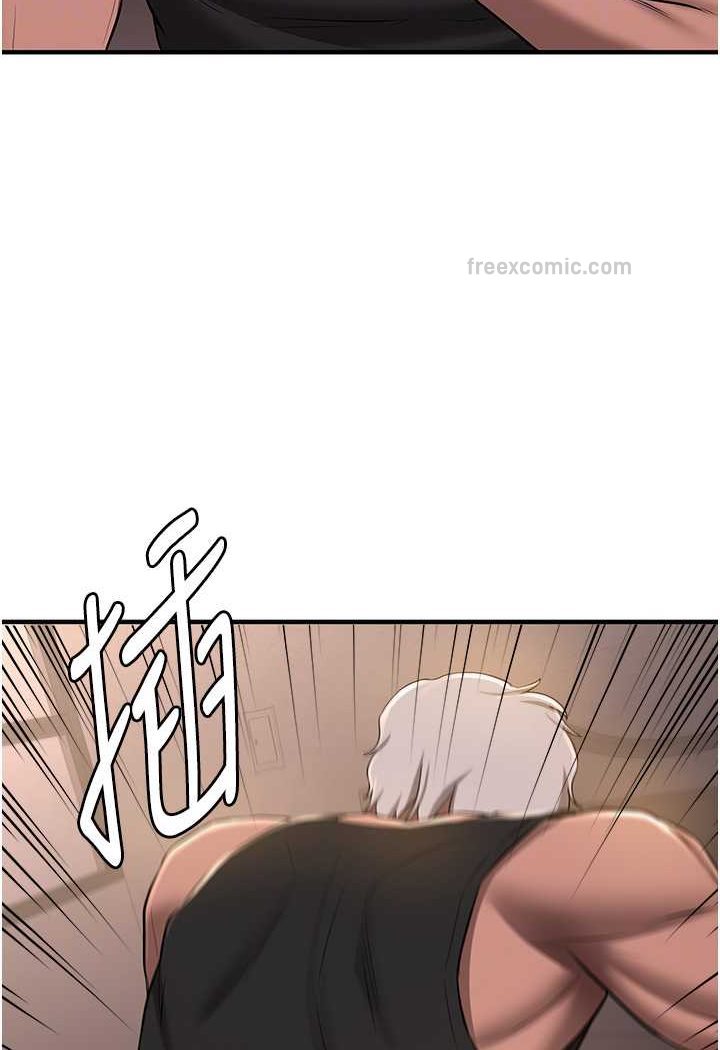 95.jpg