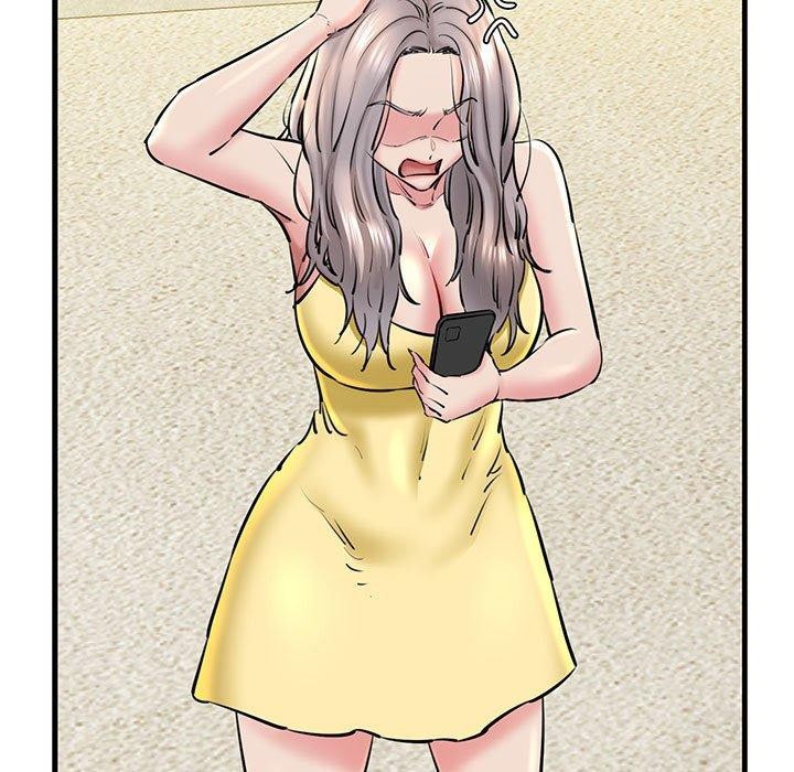 65.jpg