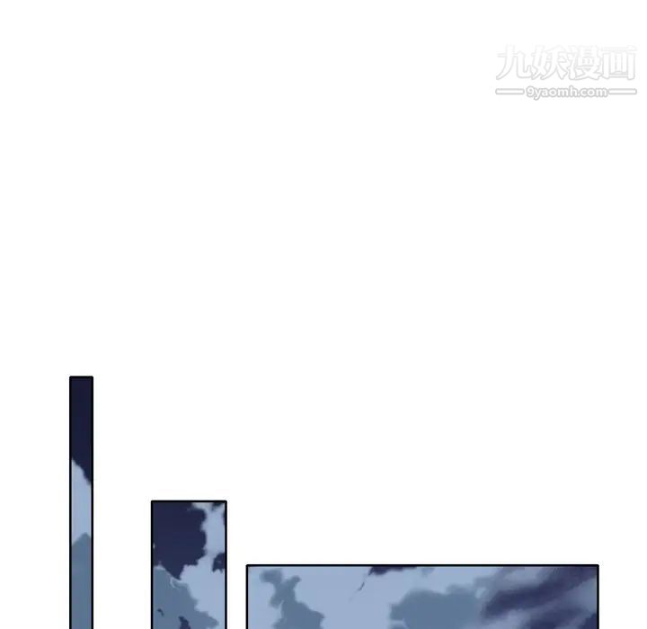 98.jpg