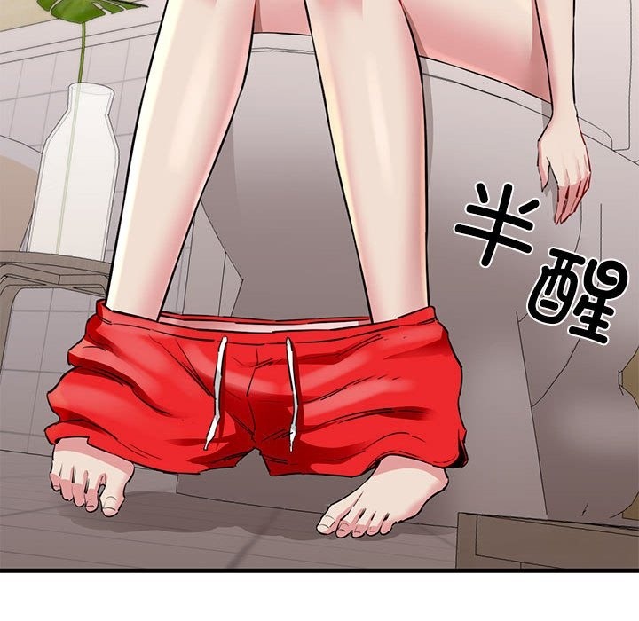 89.jpg