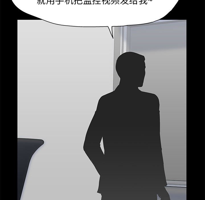 80.jpg