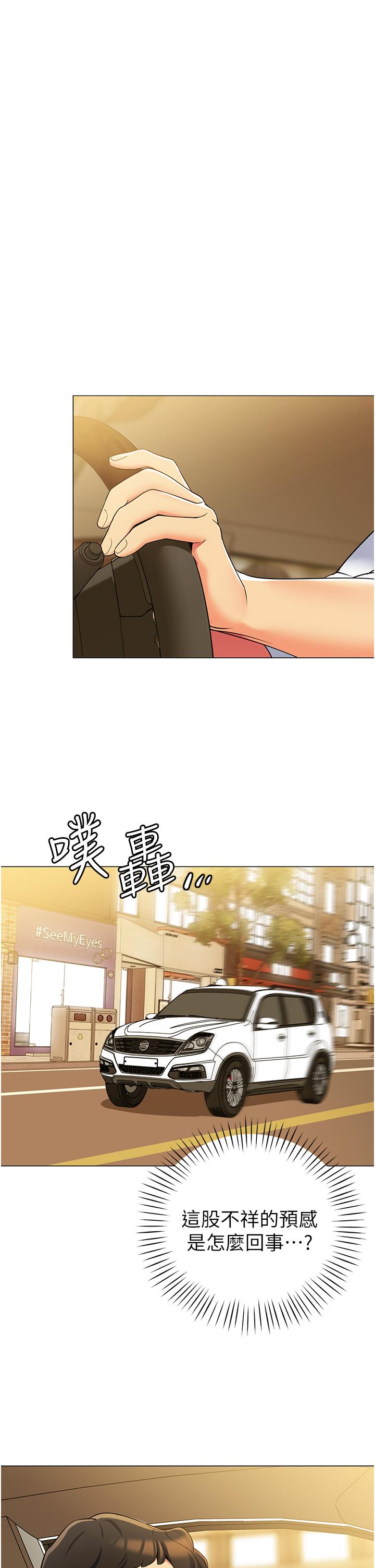 55.jpg