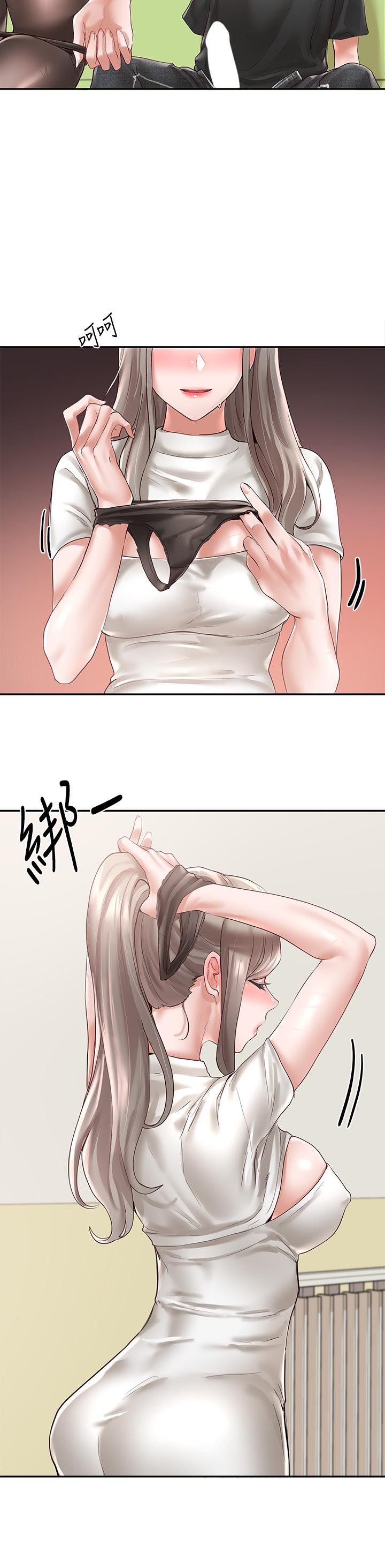 43.jpg