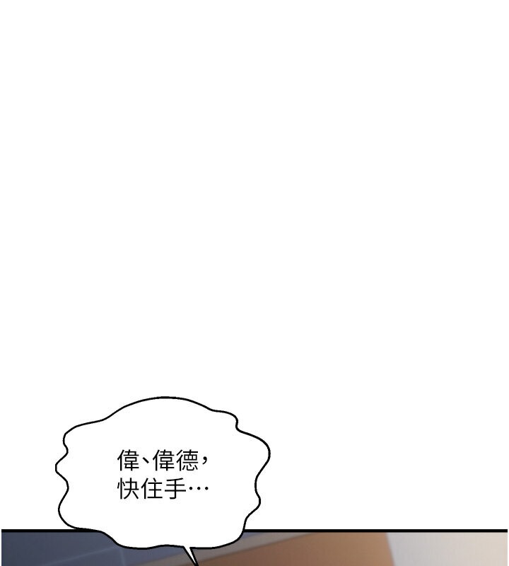 157.jpg