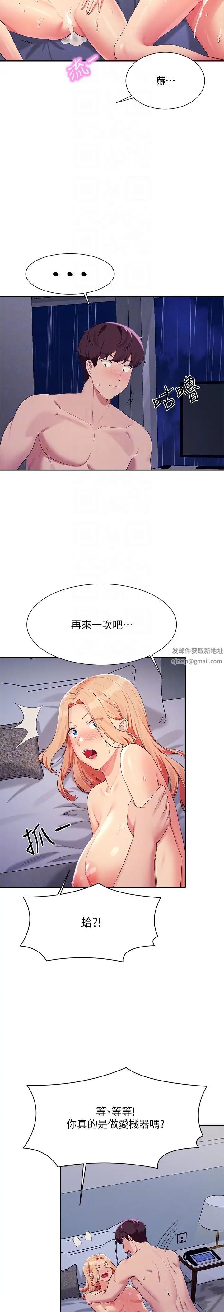 37.jpg