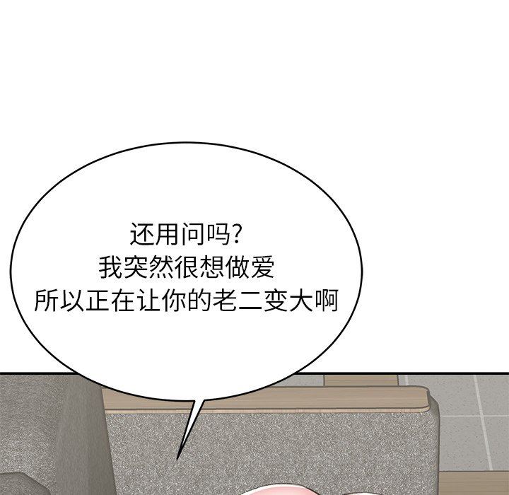 118.jpg