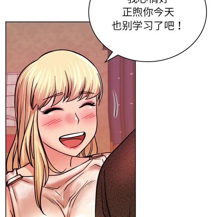 104.jpg