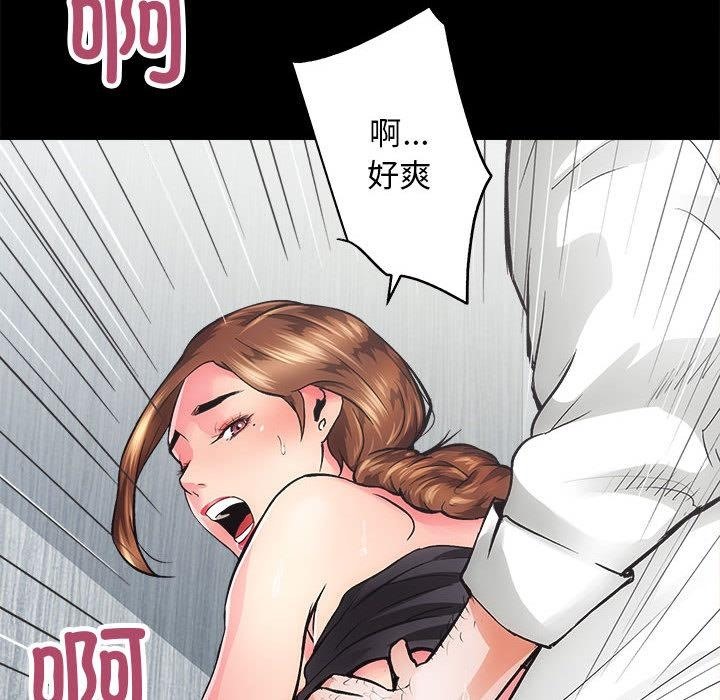 159.jpg