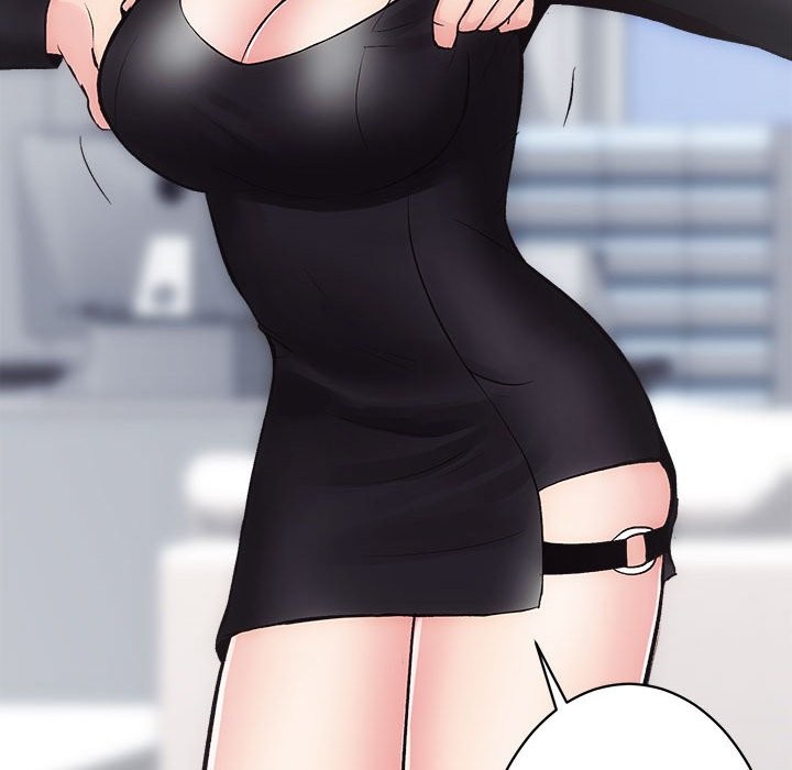 69.jpg