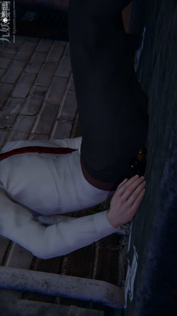 111.jpg